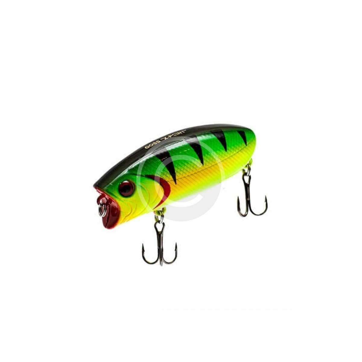 Daiwa steez double clutch 60SP, 75SP, 95SP