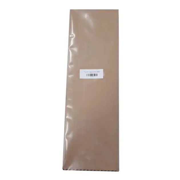 Fiocchi 12ga primers [800]