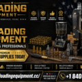 How to Begin Reloading Ammo: A Beginner’s Guide